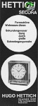 Hettich 1966.jpg